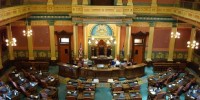 image: Michigan Gov’t Denies Grad Unions