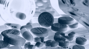Bogus Isomer Vendors Identified image: Bogus Isomer Vendors Identified