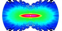 image: Next Generation: A Molecular Camera