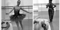 image: So You Think About Dance?