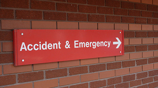 Disaster-centric Journal Launched image: Disaster-centric Journal Launched