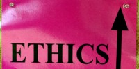 image: Bioethicist Resigns from CellTex