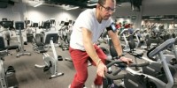 image: Exercise Alters Epigenetics