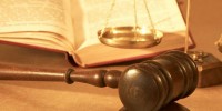 image: Courts Re-Examining Gene Patents