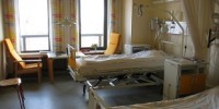 image: University Hospitals Struggle