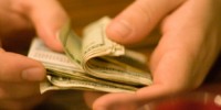 image: Opinion: A Big Pharma Biotech Fund