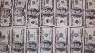 Pharma Puts Up Money for Biotech image: Pharma Puts Up Money for Biotech