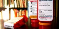 image: Self-prescribing Patients?