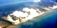 image: Gulf Oil Spill Failings