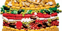 image: Antibiotics in the Animals We Eat