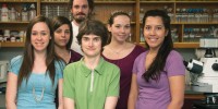 image: Microscopy Boot Camp