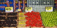 image: Sensor Measures Produce Ripeness