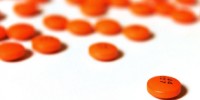 image: Repurpose Failed Drugs, NIH Urges
