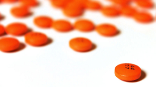 Repurpose Failed Drugs, NIH Urges image: Repurpose Failed Drugs, NIH Urges