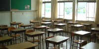 image: Anti-science in Tennessee Classrooms