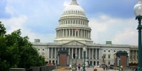 image: Congress Supports NIH Budget Increase