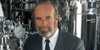 image: Amgen Founder Dies