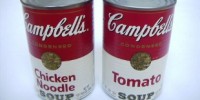 image: US Doesn’t Ban BPA