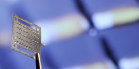 image: Next Generation: Painless Vaccine Patch