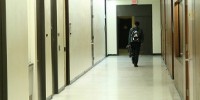 image: An NIH Director Departs