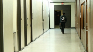 An NIH Director Departs image: An NIH Director Departs