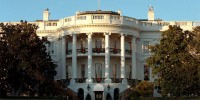 image: White House Weighs in on H5N1