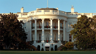 White House Weighs in on H5N1 image: White House Weighs in on H5N1