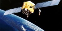 image: The Satellite Shortage