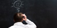 image: Opinion: Academia Suppresses Creativity
