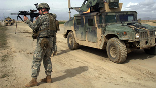 Battlefield Head Trauma image: Battlefield Head Trauma