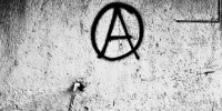 image: Attacks on Nuclear and Nano Science