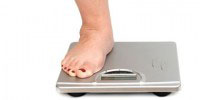 image: Treating Fat with Fat