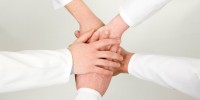 image: Contributed Article: Landing a Job in Pharma
