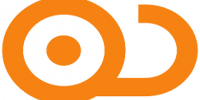 image: UK Going Open Access