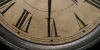 image: Synchronized Clocks