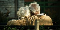 image: The Aging and Inflammation Link