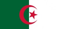 image: New Algerian Research Center