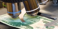 image: Opinion: Pressured to Commercialize
