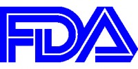 image: US Drug Approvals Top Canada, Europe 