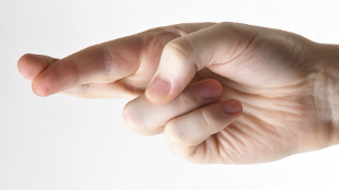 Fraud Breeds Retractions image: Fraud Breeds Retractions