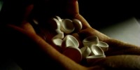 image: Pharma's Fake Innovation Crisis?