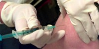 image: FDA Eases Sterility Requirements