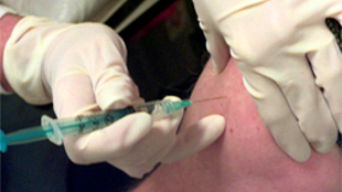 FDA Eases Sterility Requirements image: FDA Eases Sterility Requirements