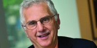 image: Bruce Alberts to Leave Science 