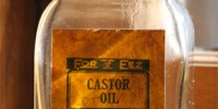 image: How Castor Oil Stimulates Labor 