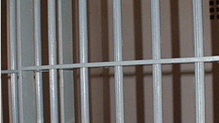 Sanofi Thief Reprimanded image: Sanofi Thief Reprimanded