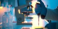 image: Opinion: Missing Methods