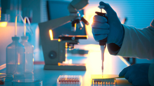 Opinion: Missing Methods image: Opinion: Missing Methods