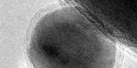 image: Gene Signaling by Remote
