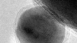 Gene Signaling by Remote image: Gene Signaling by Remote